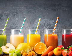 Juices